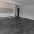 Apartament de vânzare 2 camere Manastur - 123852AV - Poza 1 din 9 | BLITZ Cluj-Napoca | Poza3