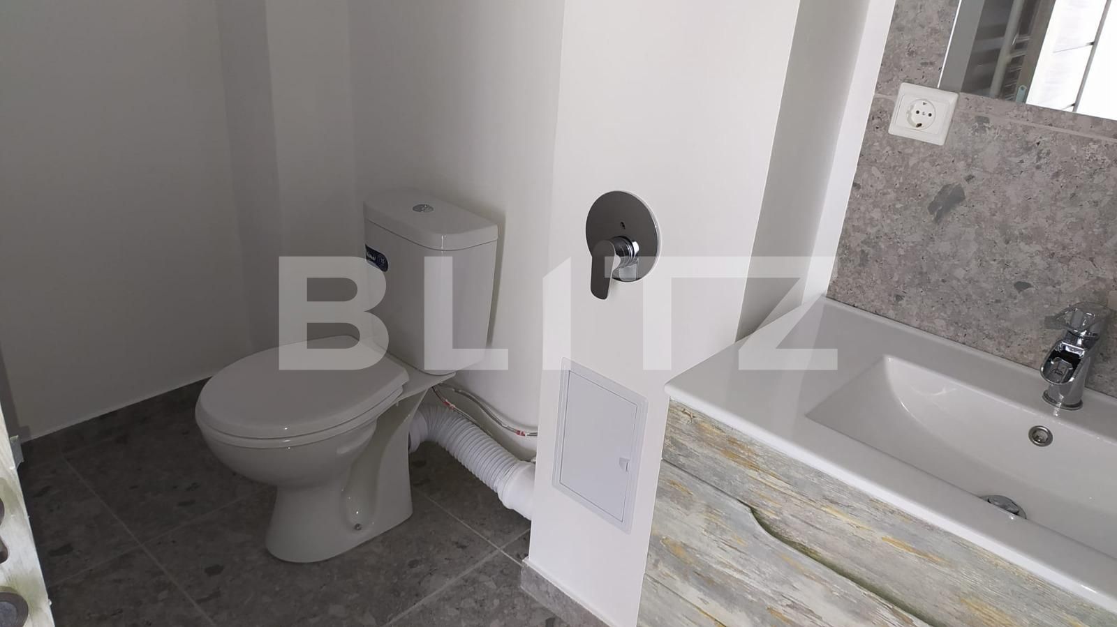 Apartament de vânzare 2 camere Manastur - 123852AV | BLITZ Cluj-Napoca | Poza9