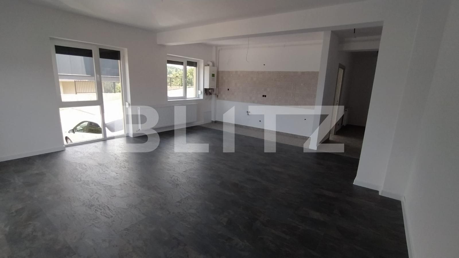 Apartament de vânzare 2 camere Manastur - 123852AV | BLITZ Cluj-Napoca | Poza2