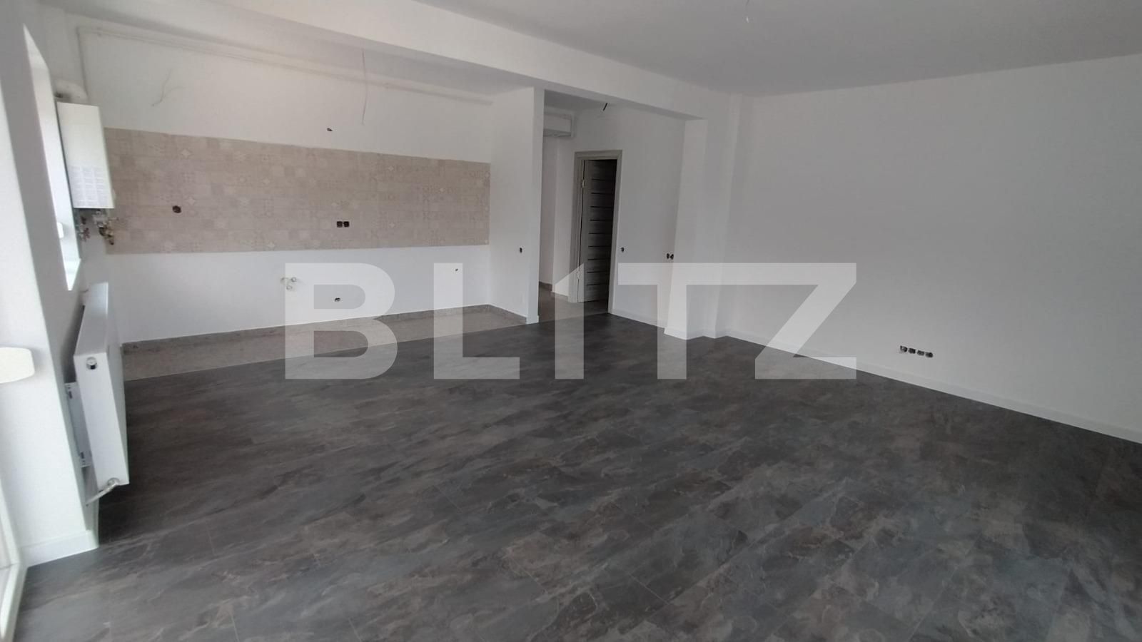 Apartament de vânzare 2 camere Manastur - 123852AV | BLITZ Cluj-Napoca | Poza3