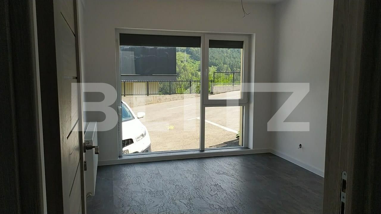 Apartament de vânzare 2 camere Manastur - 123852AV | BLITZ Cluj-Napoca | Poza4