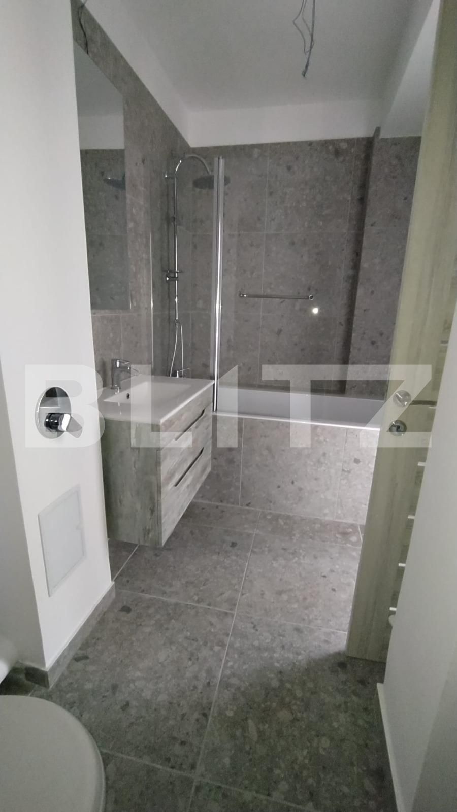Apartament de vânzare 2 camere Manastur - 123852AV | BLITZ Cluj-Napoca | Poza7