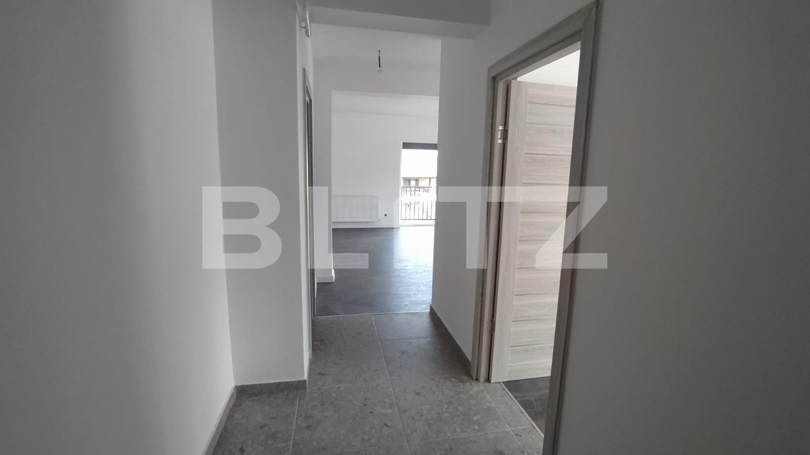 Apartament de vânzare 2 camere Manastur - 123852AV | BLITZ Cluj-Napoca | Poza6