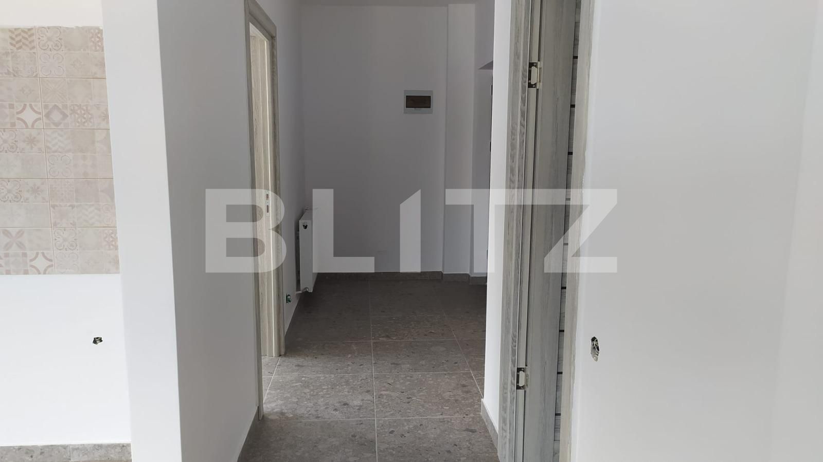 Apartament de vânzare 2 camere Manastur - 123852AV | BLITZ Cluj-Napoca | Poza5