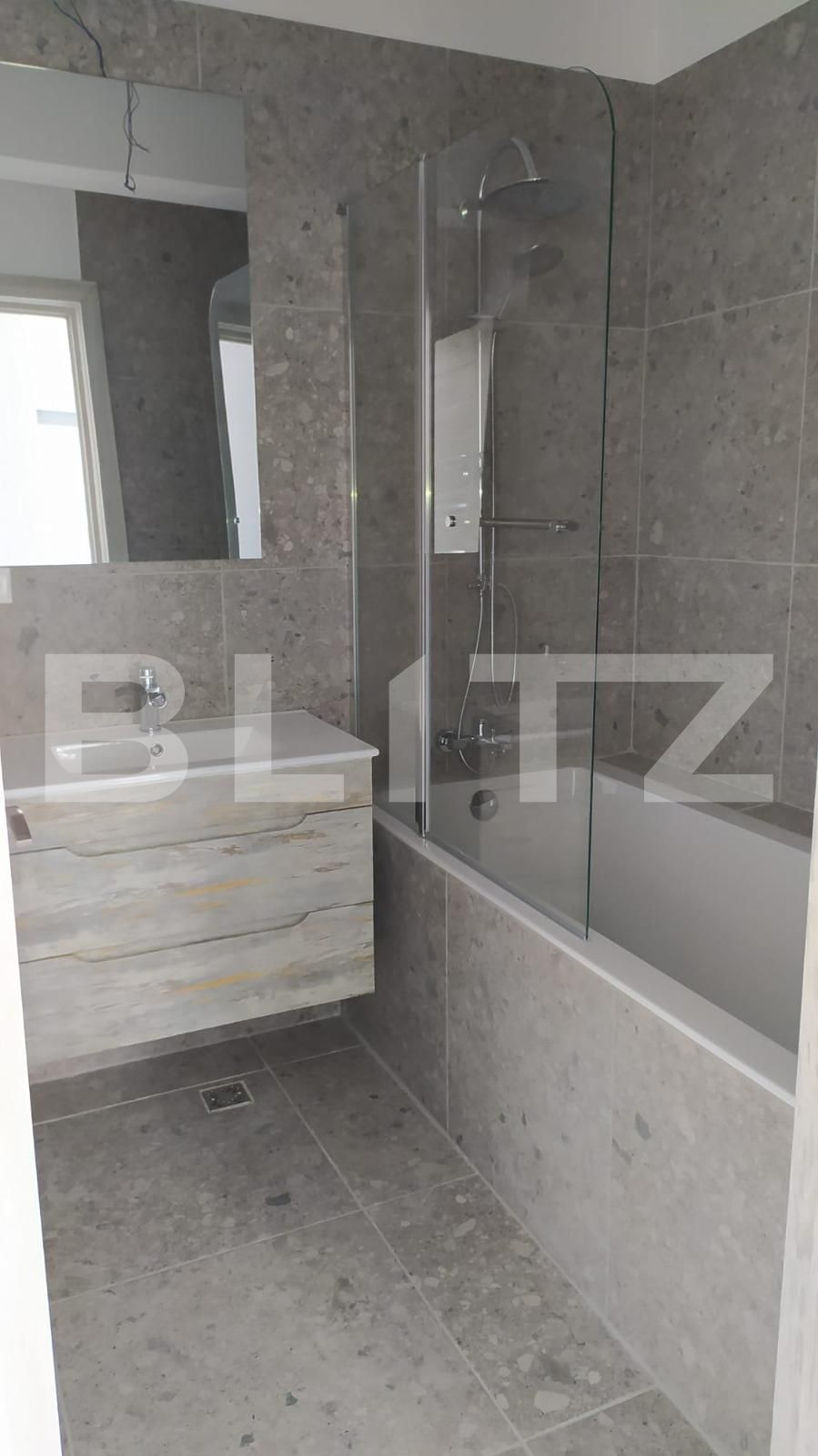 Apartament de vânzare 2 camere Manastur - 123852AV | BLITZ Cluj-Napoca | Poza8