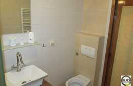 Apartament pe 2 nivele, 97 mp, loc de parcare, zona Polus Center!