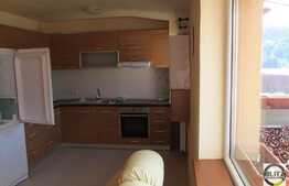 Apartament pe 2 nivele, 97 mp, loc de parcare, zona Polus Center!