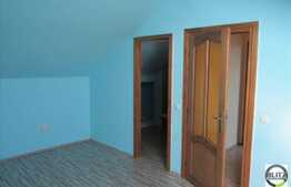 Apartament pe 2 nivele, 97 mp, loc de parcare, zona Polus Center!