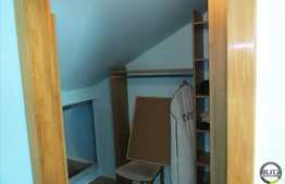 Apartament pe 2 nivele, 97 mp, loc de parcare, zona Polus Center!