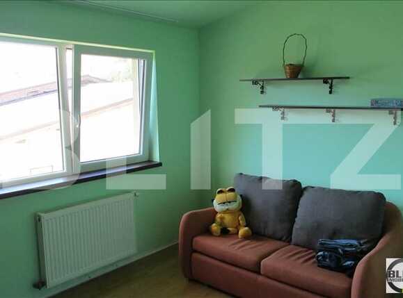 Apartament de vânzare 4 camere Manastur - 12387AV | BLITZ Cluj-Napoca | Poza7