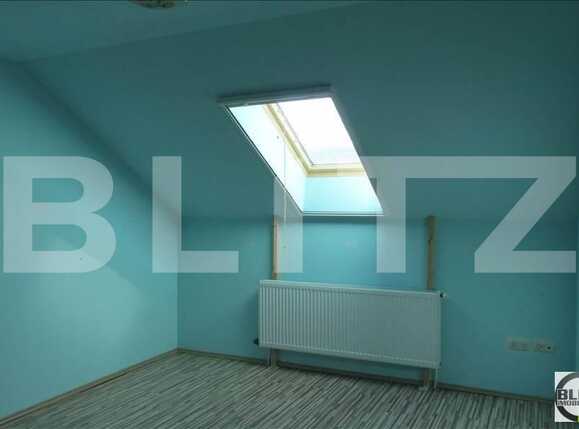 Apartament de vânzare 4 camere Manastur - 12387AV | BLITZ Cluj-Napoca | Poza3