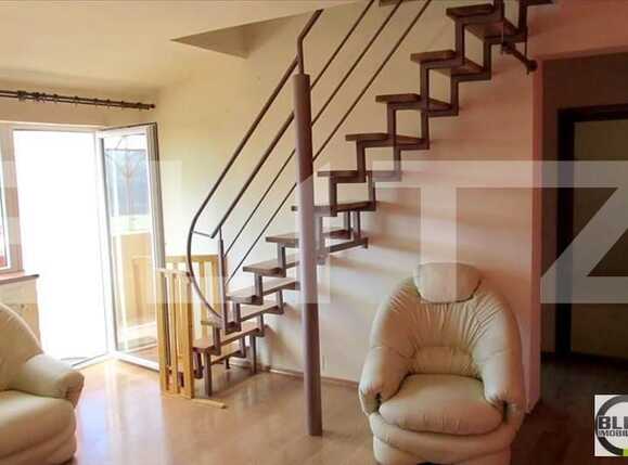 Apartament de vânzare 4 camere Manastur - 12387AV | BLITZ Cluj-Napoca | Poza1