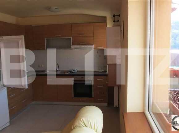 Apartament de vânzare 4 camere Manastur - 12387AV | BLITZ Cluj-Napoca | Poza2