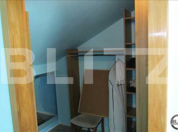 Apartament de vânzare 4 camere Manastur - 12387AV | BLITZ Cluj-Napoca | Poza5
