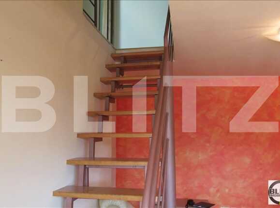 Apartament de vânzare 4 camere Manastur - 12387AV | BLITZ Cluj-Napoca | Poza6