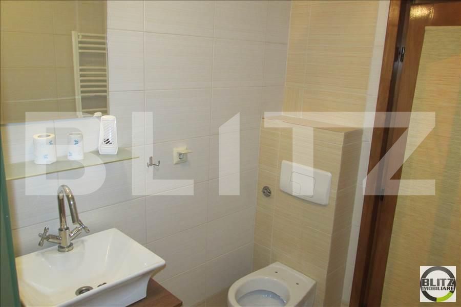 Apartament de vânzare 4 camere Manastur - 12387AV | BLITZ Cluj-Napoca | Poza8