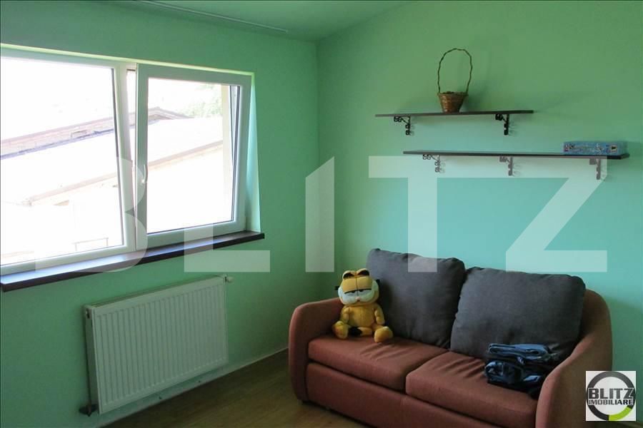 Apartament de vânzare 4 camere Manastur - 12387AV | BLITZ Cluj-Napoca | Poza7