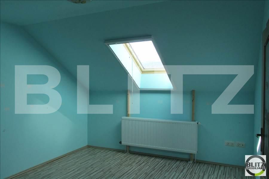 Apartament de vânzare 4 camere Manastur - 12387AV | BLITZ Cluj-Napoca | Poza3
