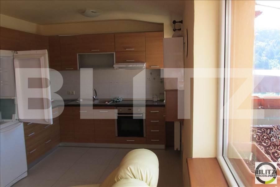 Apartament de vânzare 4 camere Manastur - 12387AV | BLITZ Cluj-Napoca | Poza2