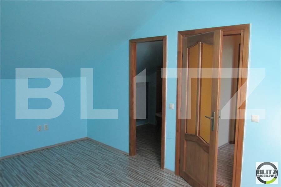 Apartament de vânzare 4 camere Manastur - 12387AV | BLITZ Cluj-Napoca | Poza4