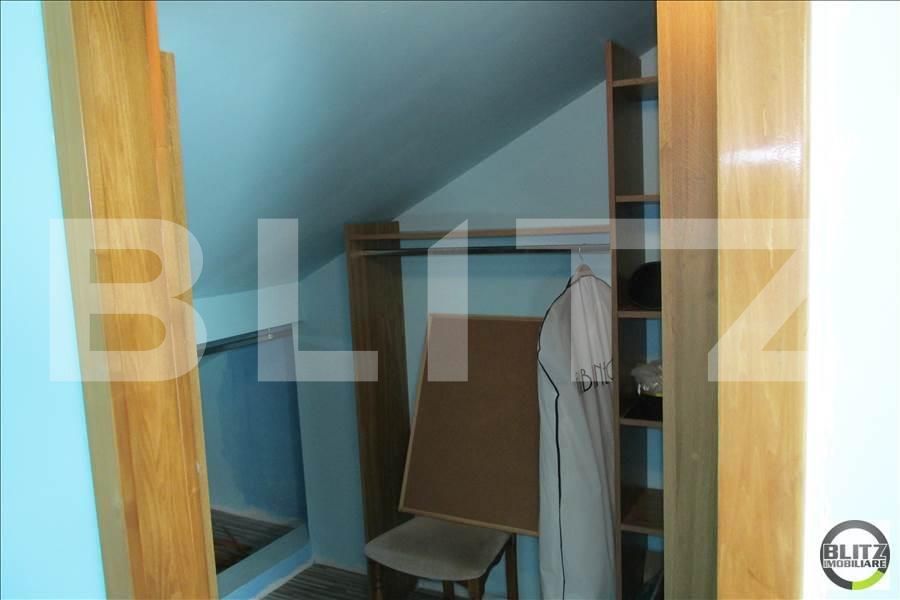 Apartament de vânzare 4 camere Manastur - 12387AV | BLITZ Cluj-Napoca | Poza5
