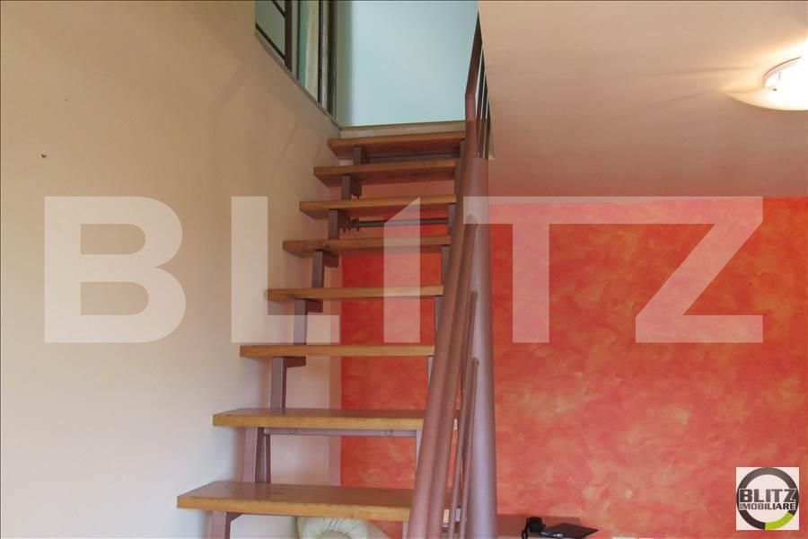 Apartament de vânzare 4 camere Manastur - 12387AV | BLITZ Cluj-Napoca | Poza6