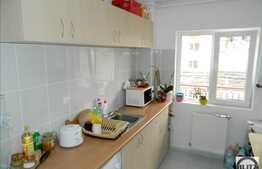 2 camere, 52 mp, imobil nou, mobilat modern, 1 garaj, zona Roata!