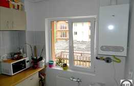 2 camere, 52 mp, imobil nou, mobilat modern, 1 garaj, zona Roata!