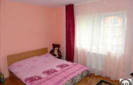 2 camere, 52 mp, imobil nou, mobilat modern, 1 garaj, zona Roata!