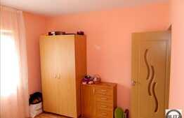 2 camere, 52 mp, imobil nou, mobilat modern, 1 garaj, zona Roata!