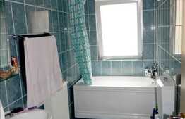 2 camere, 52 mp, imobil nou, mobilat modern, 1 garaj, zona Roata!