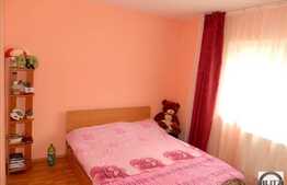 2 camere, 52 mp, imobil nou, mobilat modern, 1 garaj, zona Roata!