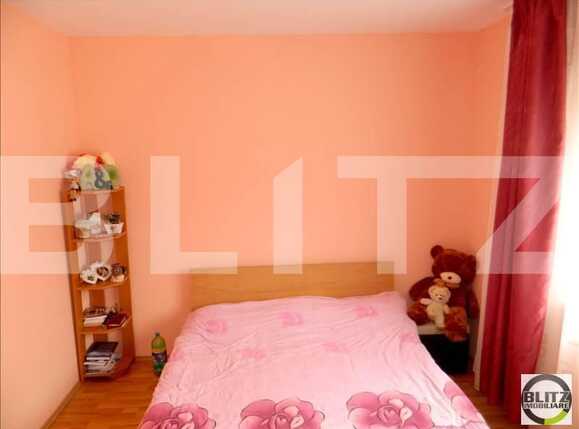 Apartament de închiriat 2 camere Manastur - 12389AI | BLITZ Cluj-Napoca | Poza9