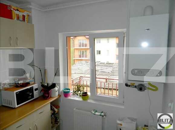 Apartament de închiriat 2 camere Manastur - 12389AI | BLITZ Cluj-Napoca | Poza11