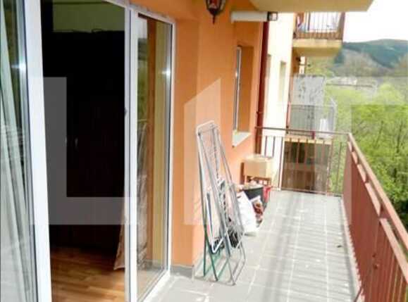 Apartament de închiriat 2 camere Manastur - 12389AI | BLITZ Cluj-Napoca | Poza14