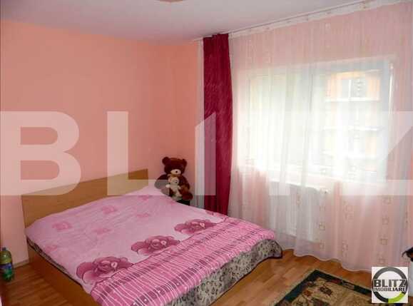 Apartament de închiriat 2 camere Manastur - 12389AI | BLITZ Cluj-Napoca | Poza6