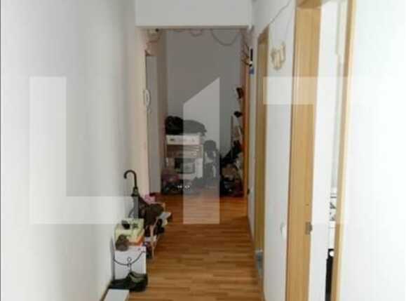 Apartament de închiriat 2 camere Manastur - 12389AI | BLITZ Cluj-Napoca | Poza12