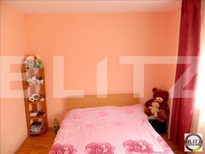 Apartament de închiriat 2 camere Manastur - 12389AI | BLITZ Cluj-Napoca | Poza9