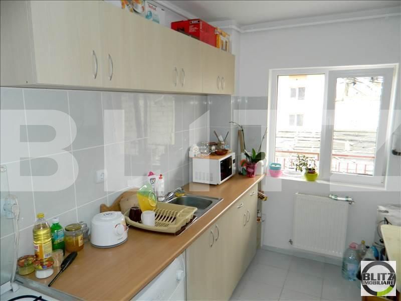 Apartament de închiriat 2 camere Manastur - 12389AI | BLITZ Cluj-Napoca | Poza10