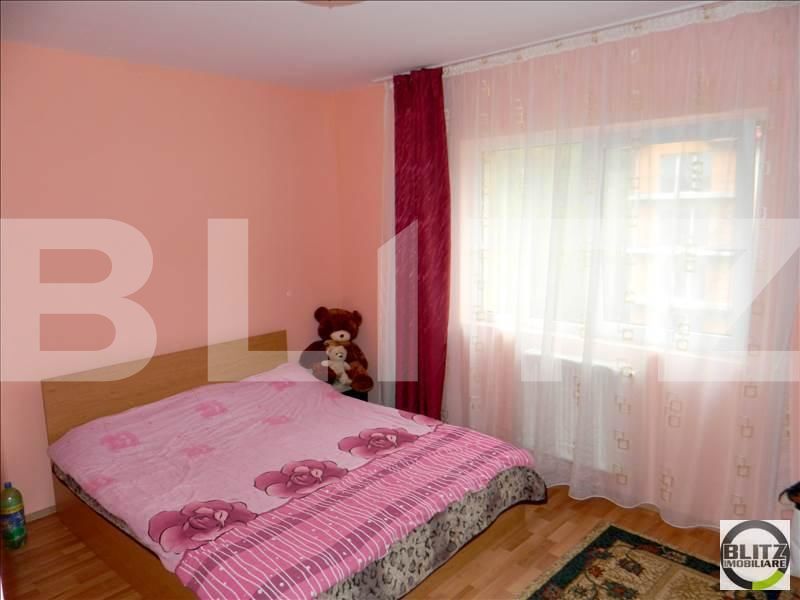 Apartament de închiriat 2 camere Manastur - 12389AI | BLITZ Cluj-Napoca | Poza6