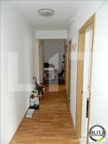 Apartament de închiriat 2 camere Manastur - 12389AI | BLITZ Cluj-Napoca | Poza12