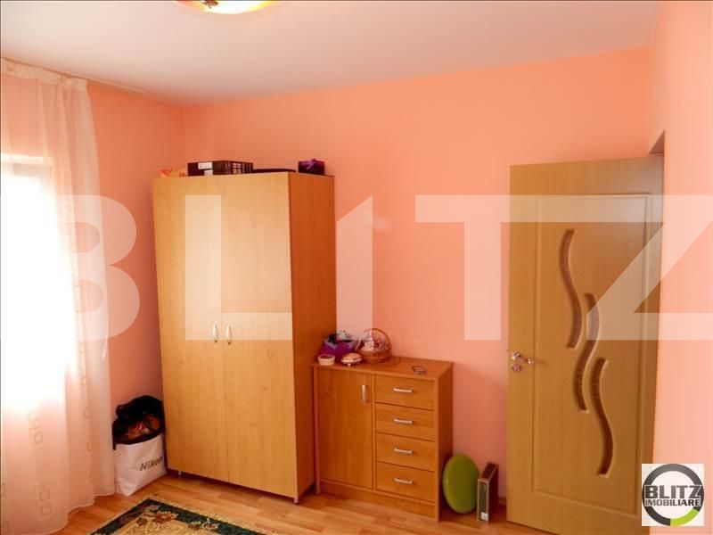 Apartament de închiriat 2 camere Manastur - 12389AI | BLITZ Cluj-Napoca | Poza8