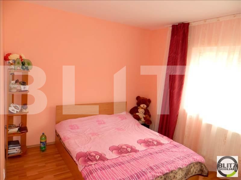Apartament de închiriat 2 camere Manastur - 12389AI | BLITZ Cluj-Napoca | Poza7
