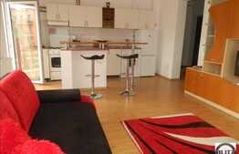 Apartament 2 camere, zona strazii Eroilor, 54 mp utili, cu 3 balcoane