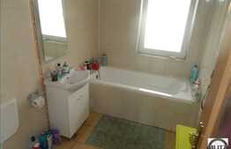 Apartament 2 camere, zona strazii Eroilor, 54 mp utili, cu 3 balcoane