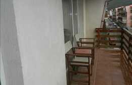 Apartament 2 camere, zona strazii Eroilor, 54 mp utili, cu 3 balcoane