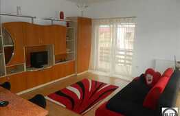 Apartament 2 camere, zona strazii Eroilor, 54 mp utili, cu 3 balcoane