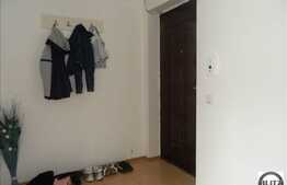 Apartament 2 camere, zona strazii Eroilor, 54 mp utili, cu 3 balcoane