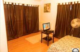 Apartament 2 camere, zona strazii Eroilor, 54 mp utili, cu 3 balcoane