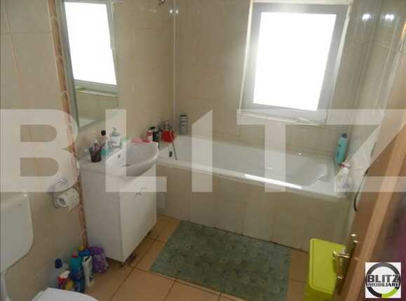 Apartament de vânzare 2 camere Floreşti - 1239AV | BLITZ Cluj-Napoca | Poza6